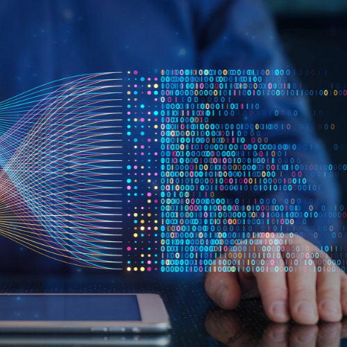 Yapay Zekâ ile Akıllı Site Yönetimi